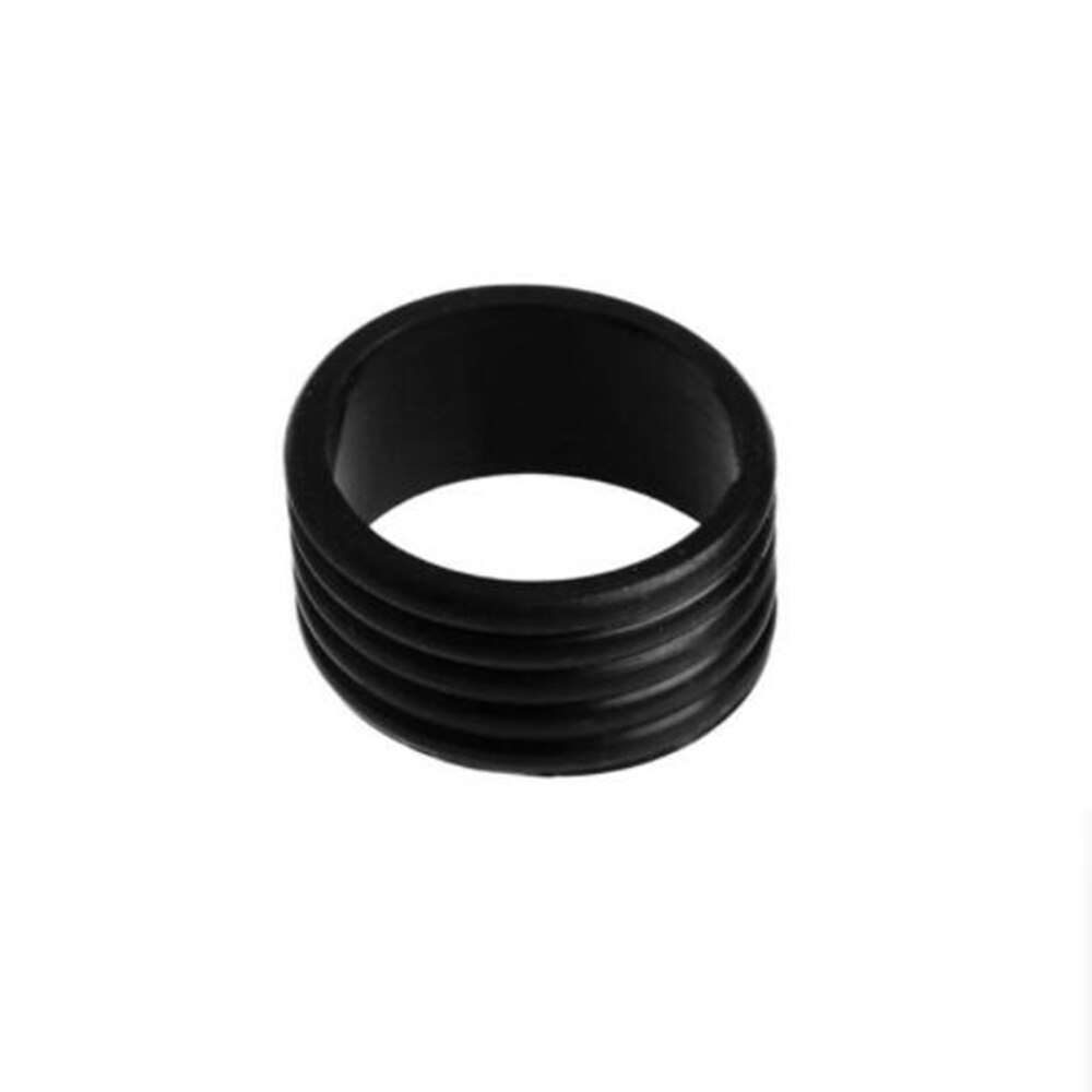 Grip Ring - Zwart