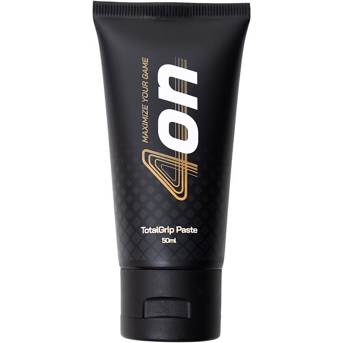 4on TotalGrip Paste - Superieure grip