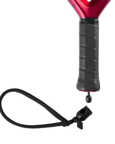 Wilson Wrist Cord Double Braid