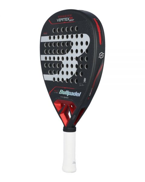 Bullpadel Vertex 04 Comfort