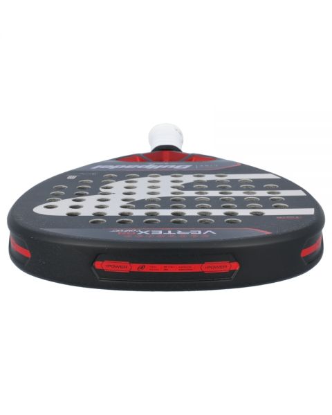 Bullpadel Vertex 04 Comfort