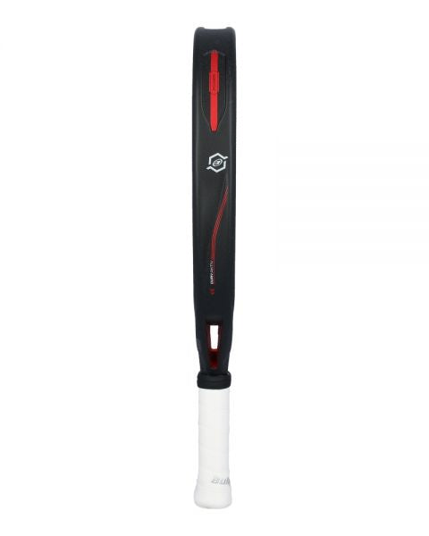 Bullpadel Vertex 04 Comfort