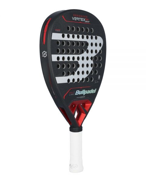 Bullpadel Vertex 04 Comfort