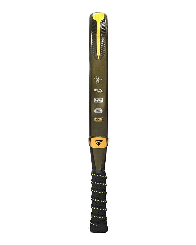 Siux Electra Stupa Pro ST4 2025