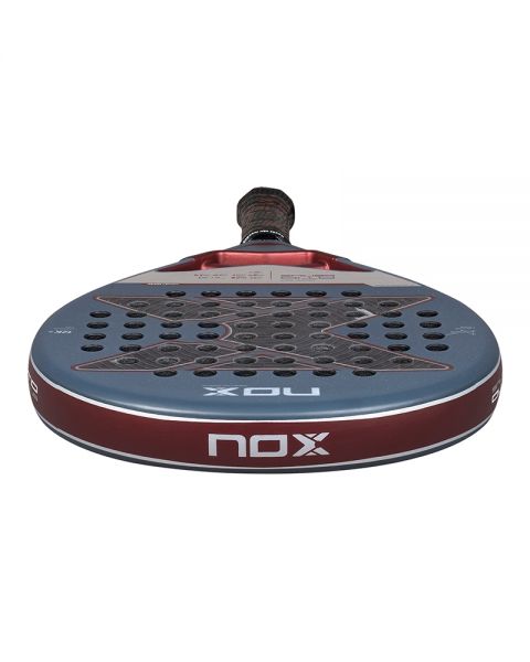 Nox AT10 Genius 12K 2025