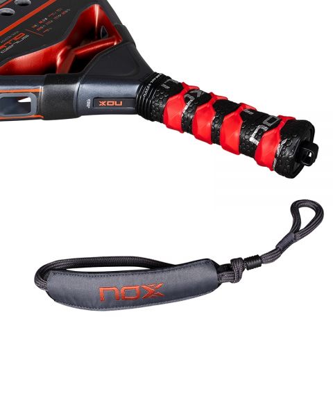 Nox AT10 Genius 18K 2025