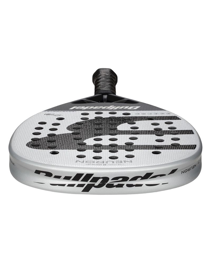 Bullpadel Neuron 2025