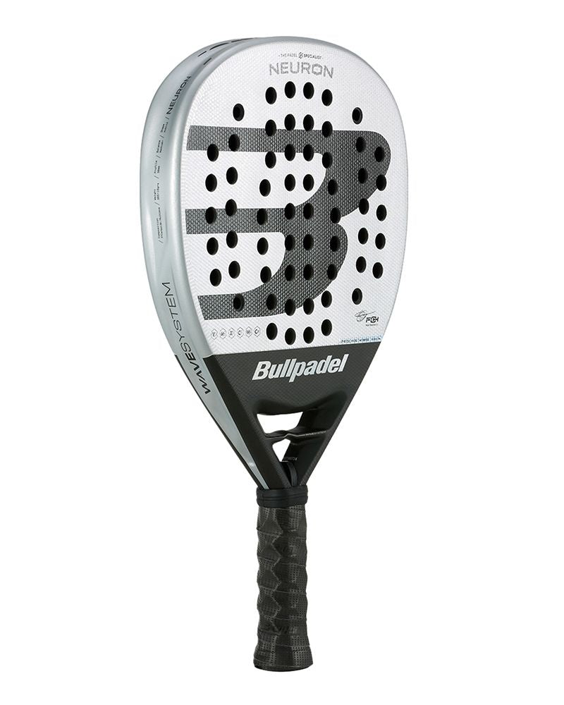Bullpadel Neuron 2025