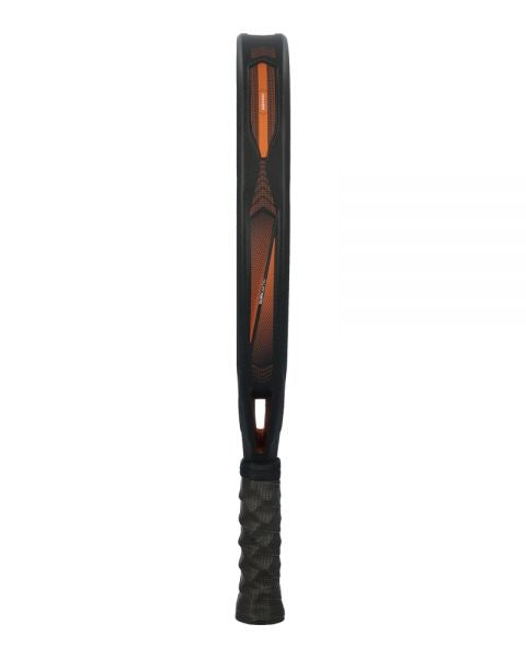 Bullpadel Vertex 04 2025