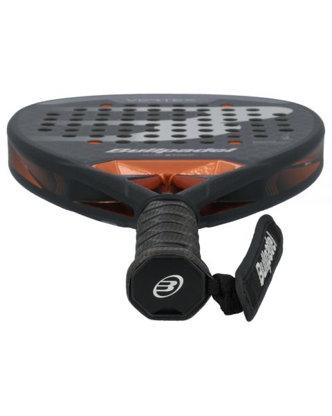 Bullpadel Vertex 04 2025