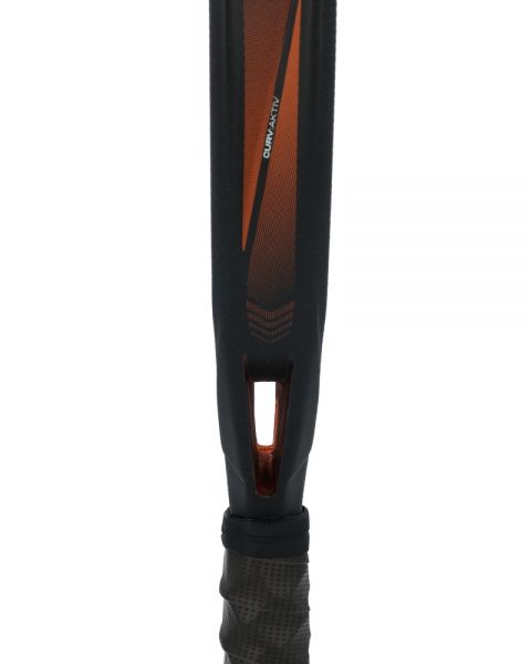Bullpadel Vertex 04 2025