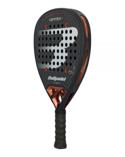 Bullpadel Vertex 04 2025