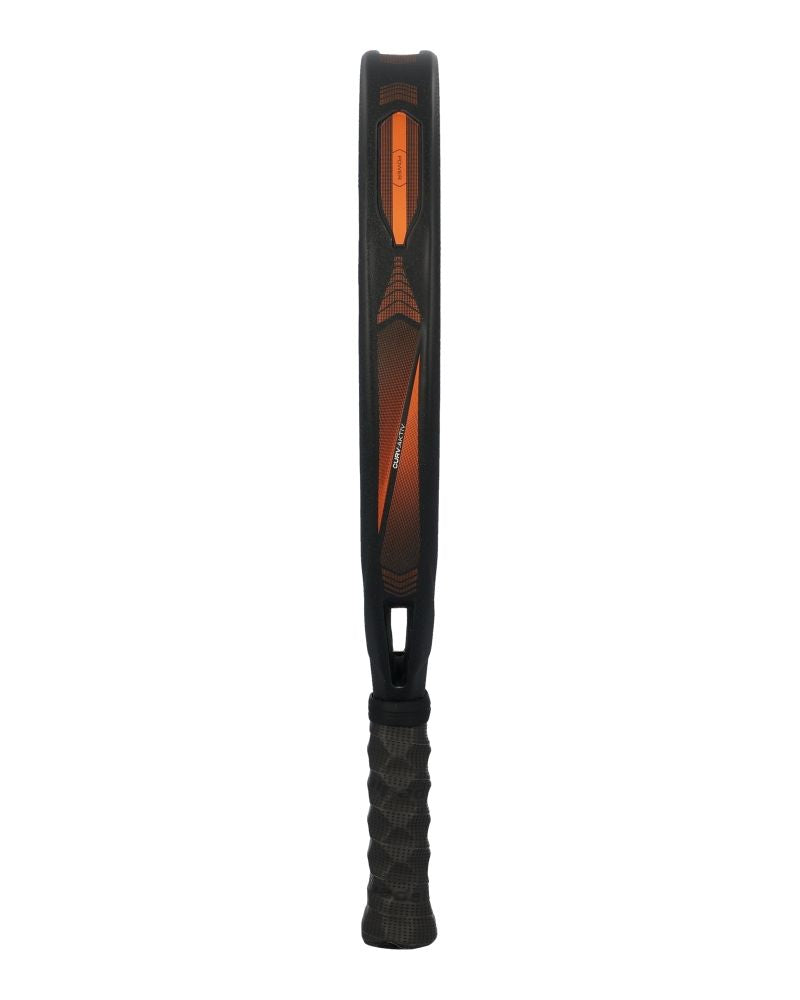 Bullpadel Vertex 04 2025 Hybrid
