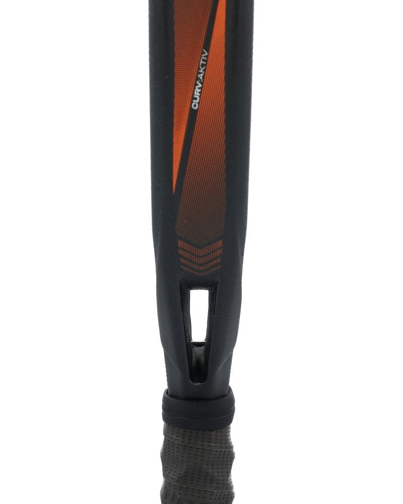 Bullpadel Vertex 04 2025 Hybrid