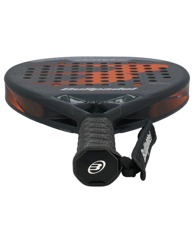 Bullpadel Vertex 04 2025 Hybrid