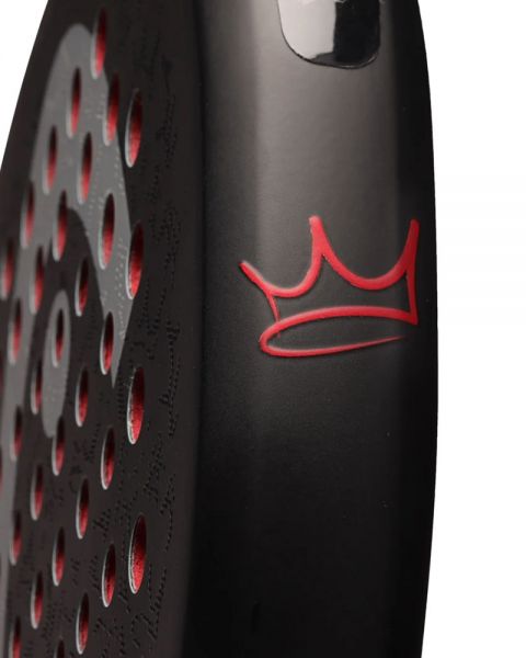 Head Coello Motion 2025