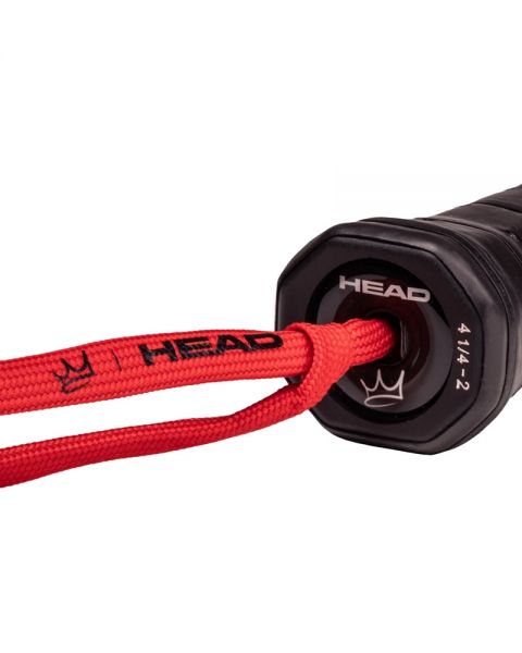 Head Coello Motion 2025