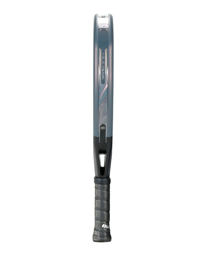 Bullpadel XPLO Comfort 2026