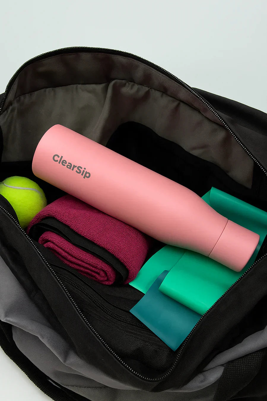 ClearSip Waterfles