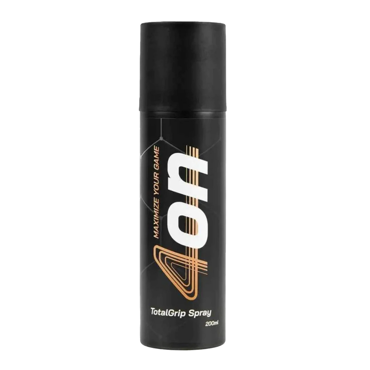 4on TotalGrip Spray 200ml - gripverbeteraar voor padel en tennis
