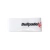 Bullpadel Bullpadel Frame Protector | Padelgrips.nl