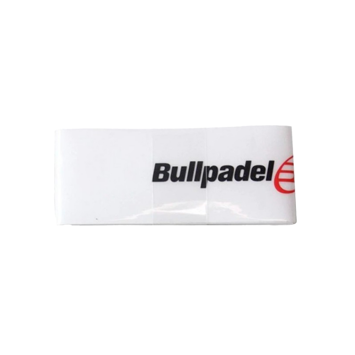 Bullpadel Bullpadel Frame Protector | Padelgrips.nl