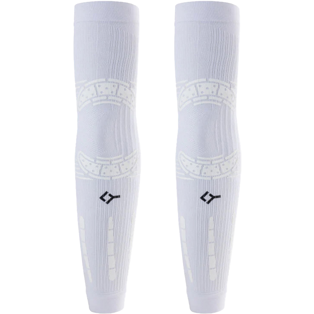 Floky Floky No Strain Armsleeve | Padelgrips.nl