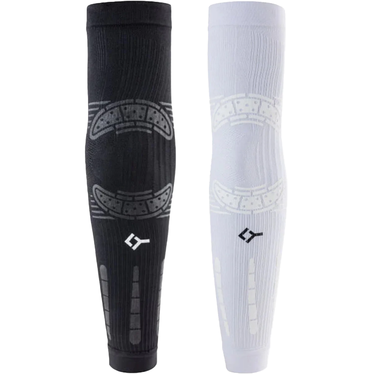 Floky Floky No Strain Armsleeve | Padelgrips.nl