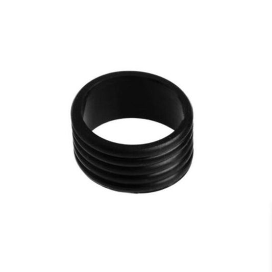 Grip Ring - Zwart