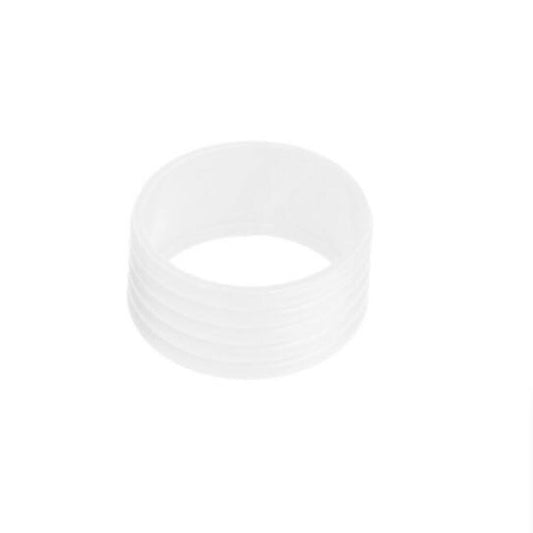 Grip Ring - Wit