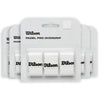 Wilson Pro Overgrips (1 pack = 3 grips) - Padelgrips.nl