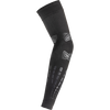 Floky No Strain Armsleeve Evolution - elleboogbescherming voor padel en tennis