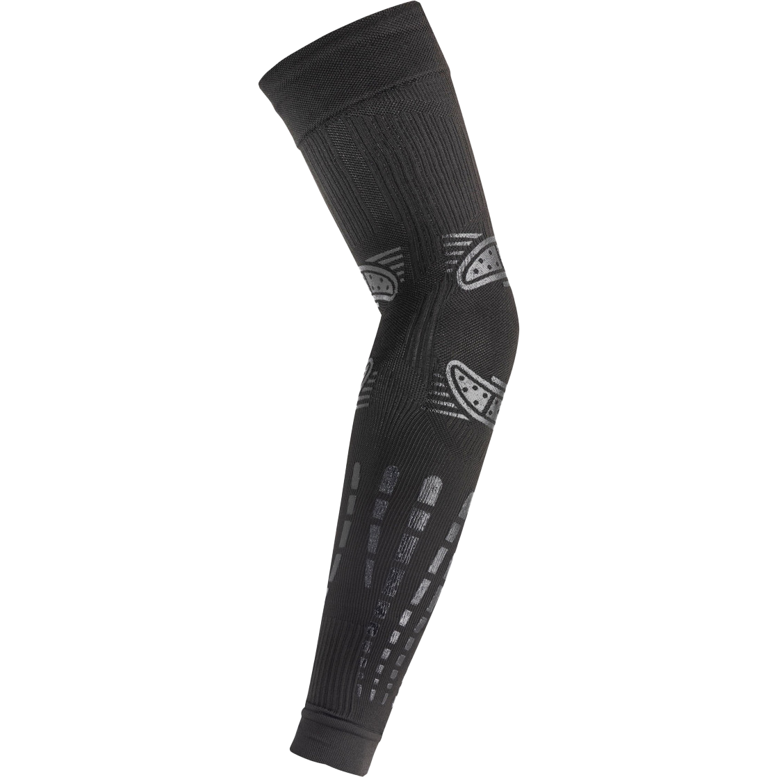 Floky No Strain Armsleeve Evolution - elleboogbescherming voor padel en tennis