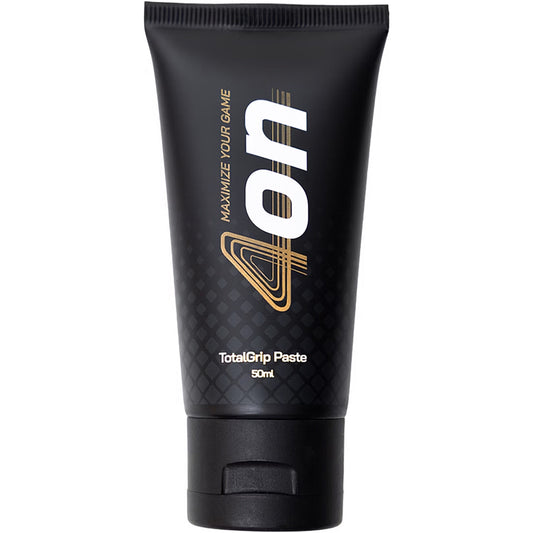 4on TotalGrip Paste - Superieure grip