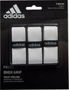 Adidas Padel Overgrip 3-pack - Padelgrips.nl