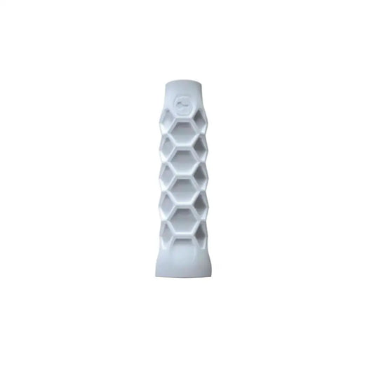 Bullpadel Hesacore Grip