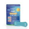 Gudsport® Nose Strips