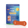 Gudsport® Nose Strips