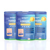 Gudsport® Mouth Strips