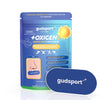Gudsport® Mouth Strips
