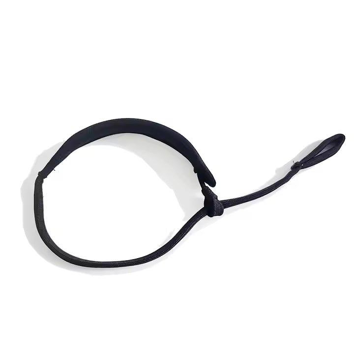 Padelgrips.nl Padel Wrist Strap | Padelgrips.nl