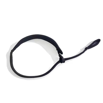 Padelgrips.nl Padel Wrist Strap | Padelgrips.nl