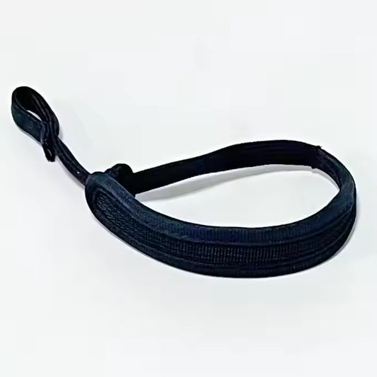 Padel Wrist Strap