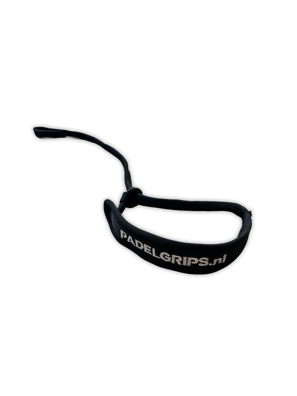 Padel Wrist Strap - Padelgrips.nl