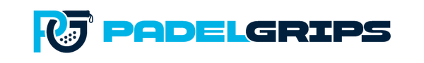 Padelgrips.nl