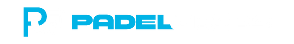 Padelgrips.nl
