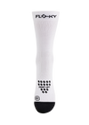Floky Floky S-Mash 3D Compressiesokken | Padelgrips.nl