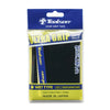 Toalson Ultra Grip (3 packs = 9 grips) - Padelgrips.nl