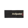 Bullpadel Frame Protector