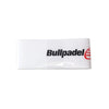 Bullpadel Frame Protector